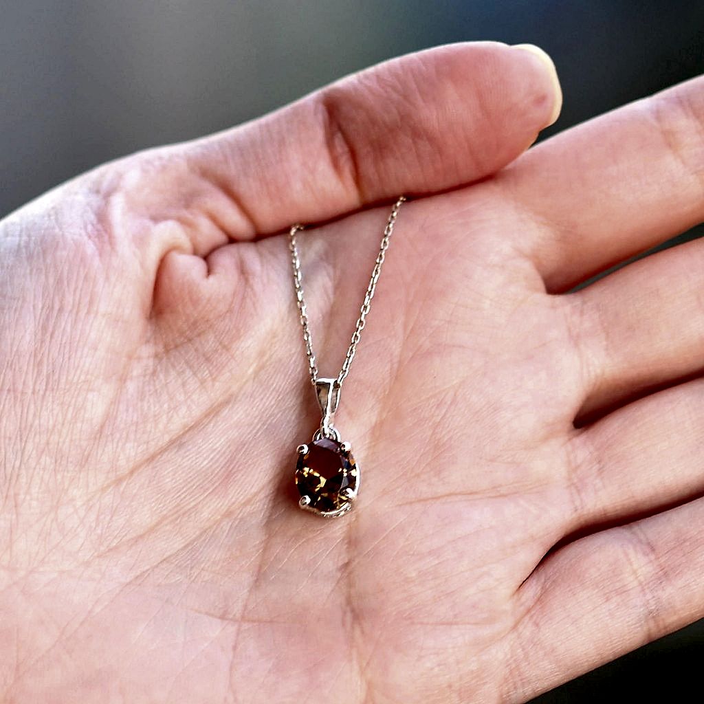 Diaspor Taşı Diaspor Taşı