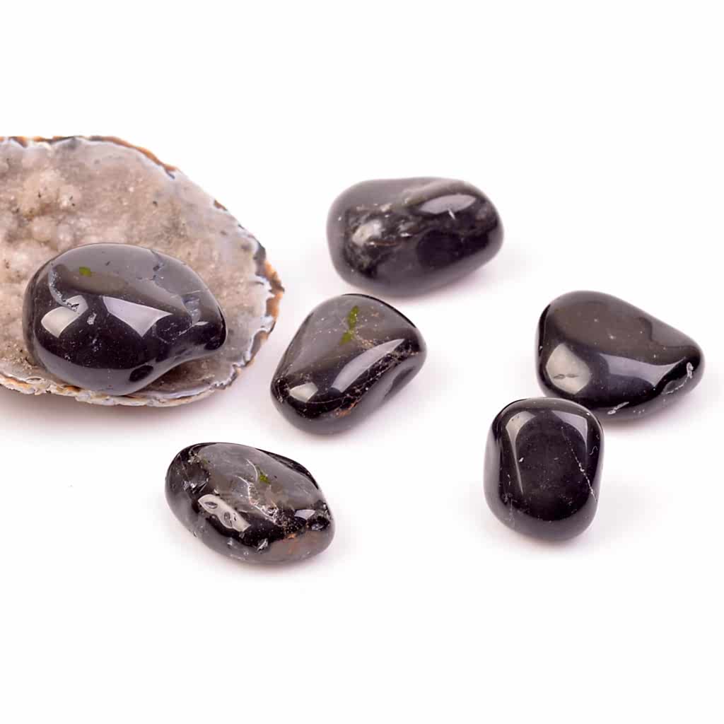 Oniks Taşı Oniks Taşı