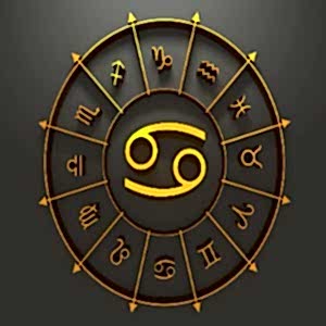 Yengeç Burcu Taşı