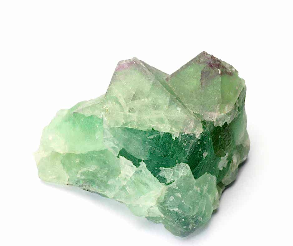 Doğal Taş Nasıl Anlaşılır