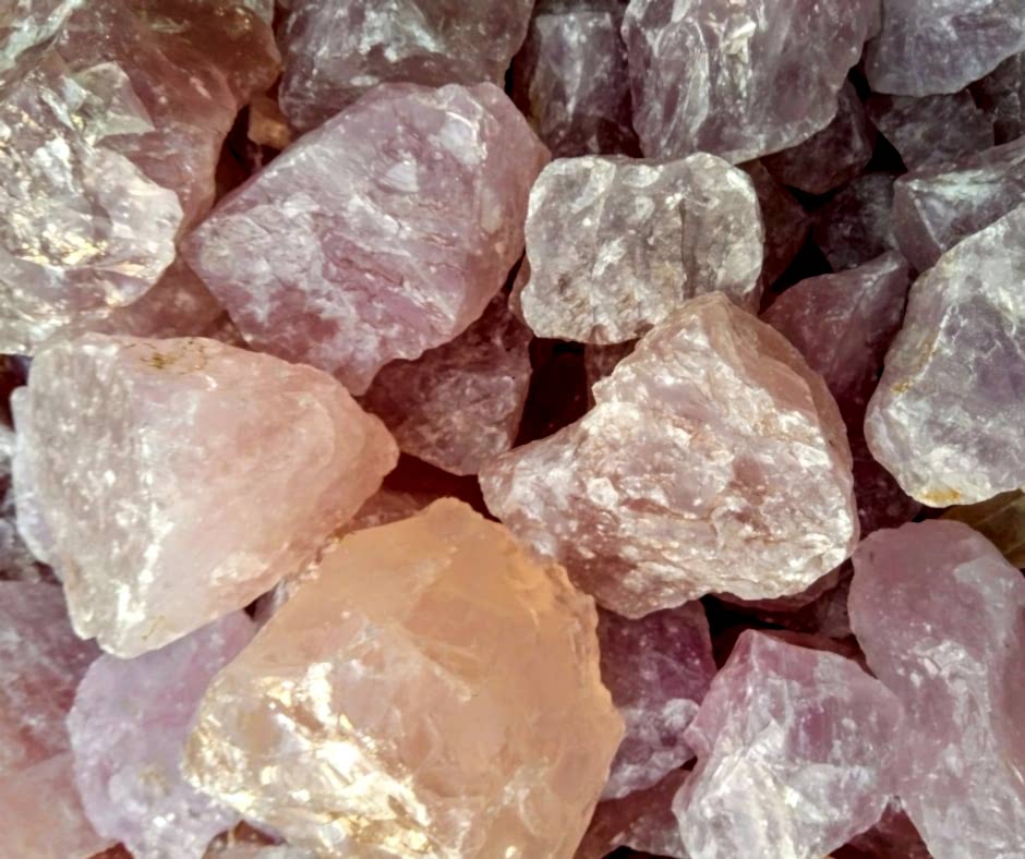 Doğal Taş Nasıl Arındırılır