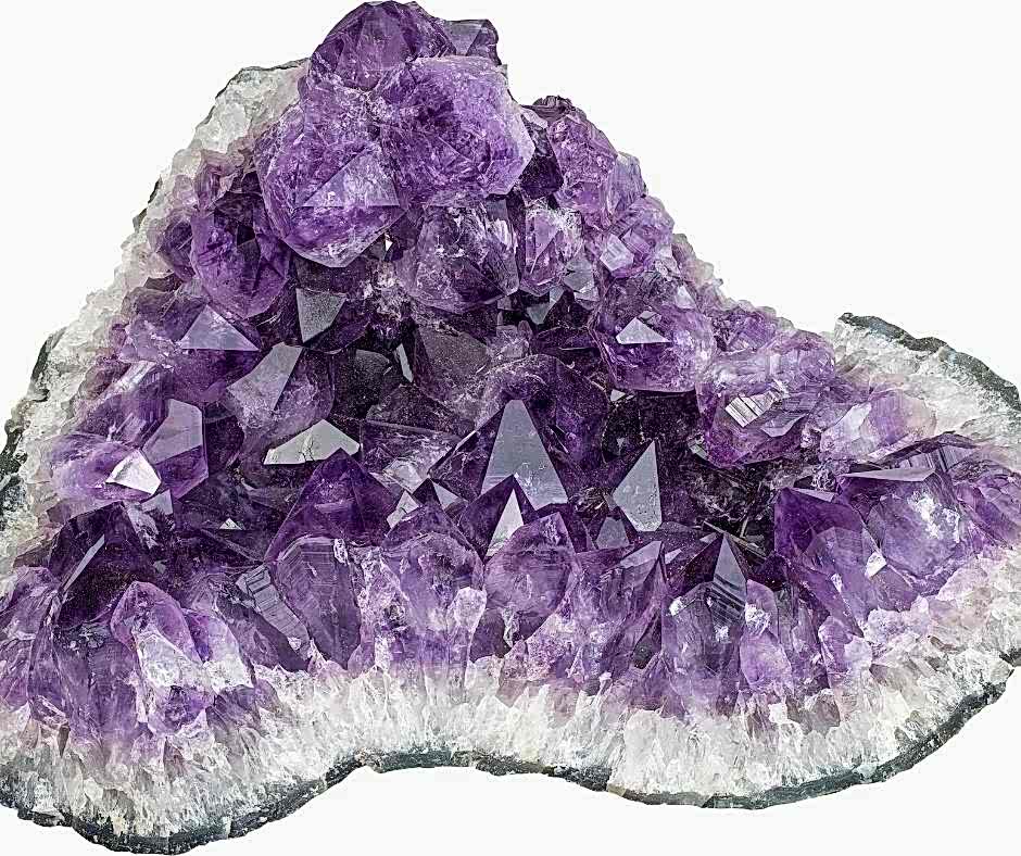 Doğal Taşlar Nasıl Kullanılır