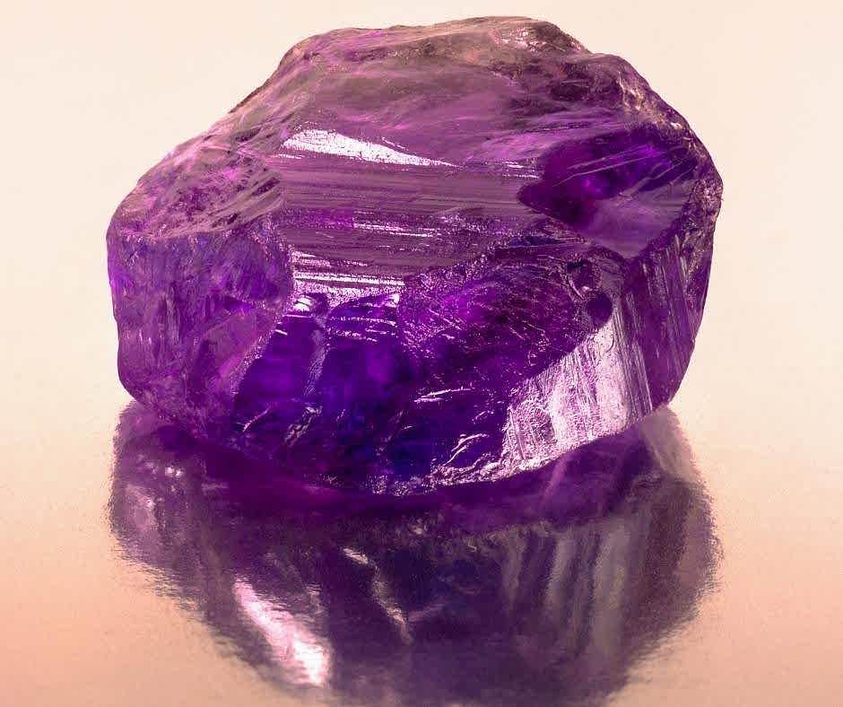 Doğal Taşlar Ne İşe Yarar