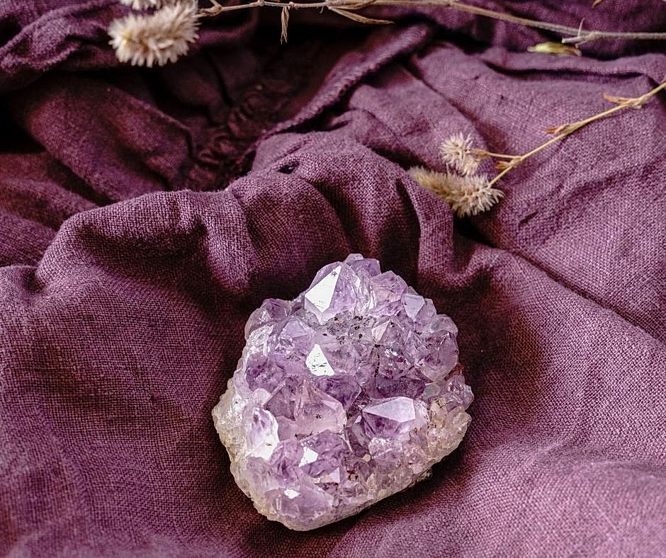 Yeni Başlayanlar için Doğal Taşlar