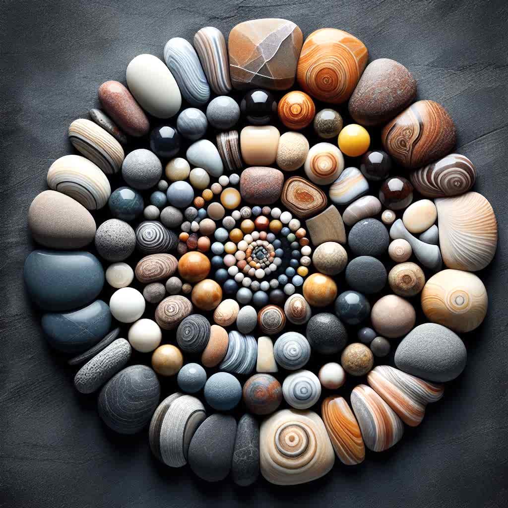 Doğal Taş Uyumlama Nasıl Yapılır