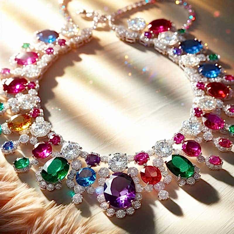 En Değerli Taşlar Sıralaması