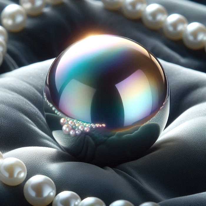 Gerçek İnci Nerede Satılır
