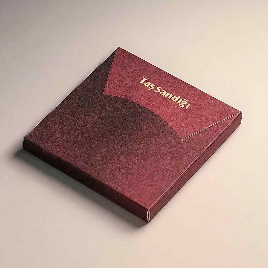 Yonca Formlu Yeşil Çilek Kuvars Taşlı Gold Çelik Bileklik