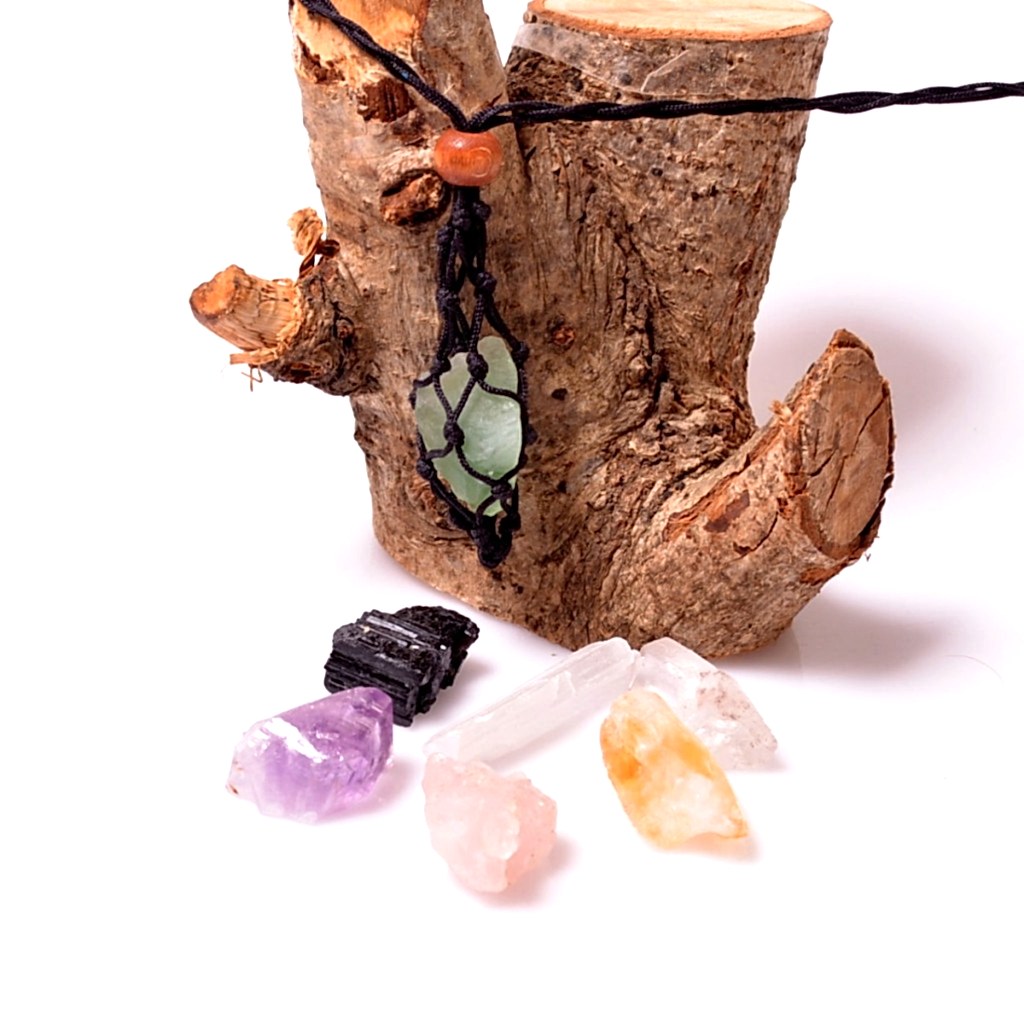 7 Adet Ham Doğal Taş Kütle - Her Gün Farklı Kolye - File Kolye Hediyeli 7 Adet Ham Doğal Taş Kütle - Her Gün Farklı Kolye - File Kolye Hediyeli