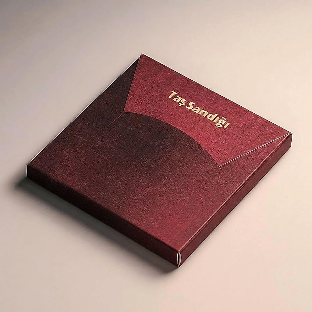 Ametist Taşı Bileklik - Ayarlamalı