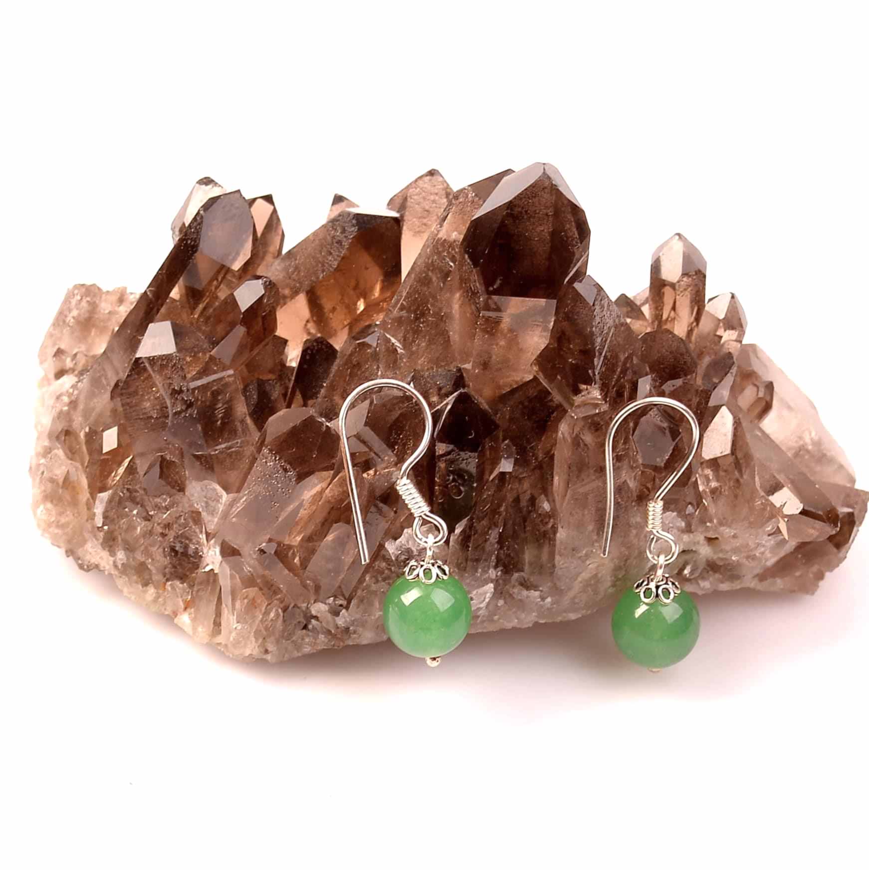 aventurin tasi gumuskupe6205jpg