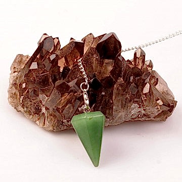 Aventurin Taşı Pandül