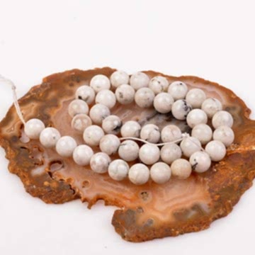 Ay Taşı Dizi - 10 mm