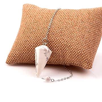 Havlit Taşı Pandül