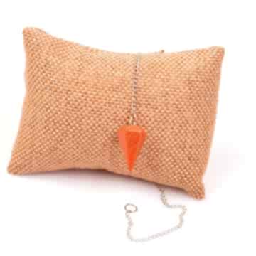 Küçük Boy Yıldız Taşı Pandül